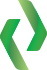 træct.dev logo
